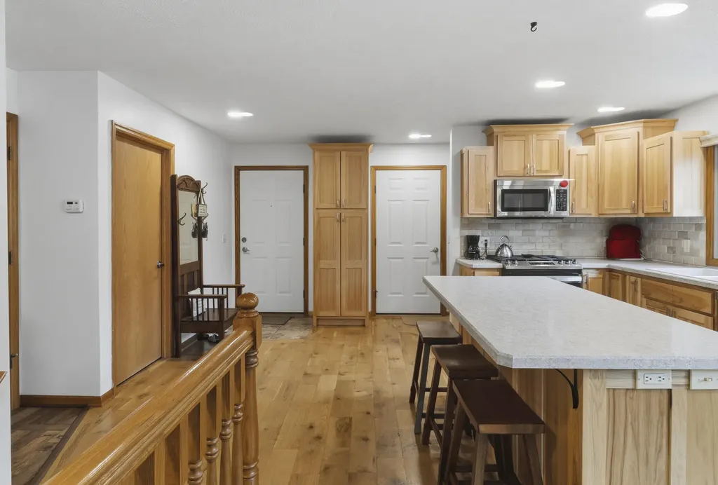 427 Falcon Drive Wayland City MI 49348