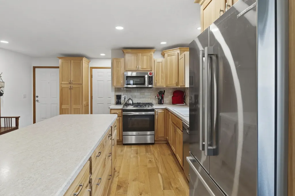 427 Falcon Drive Wayland City MI 49348