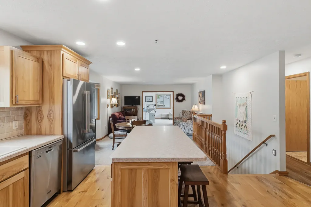 427 Falcon Drive Wayland City MI 49348
