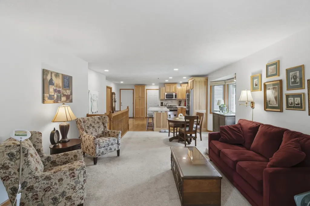 427 Falcon Drive Wayland City MI 49348
