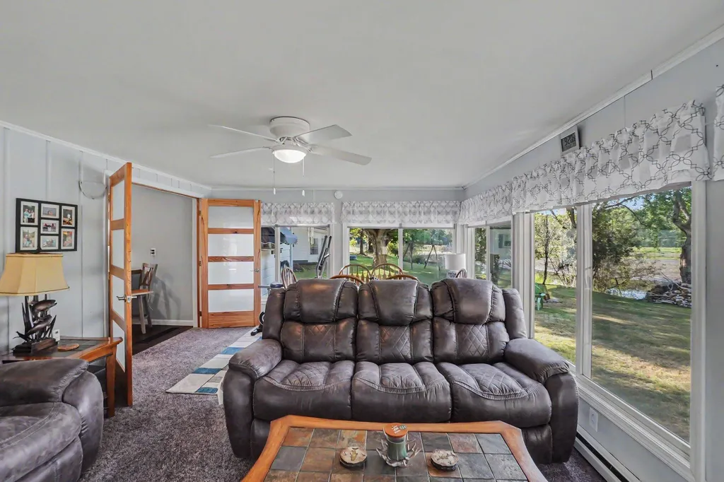 169 Park Place Unknown City MI 49305