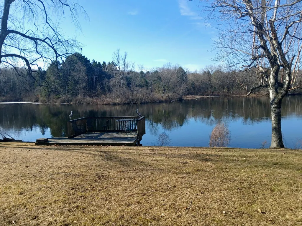 169 Park Place Unknown City MI 49305