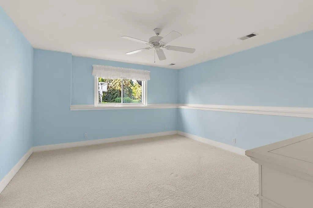 329 Hunters Run Circle Holland City MI 49423