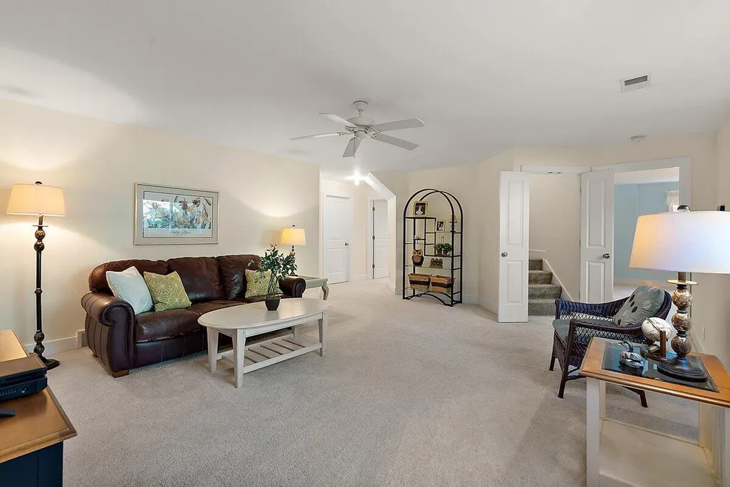 329 Hunters Run Circle Holland City MI 49423