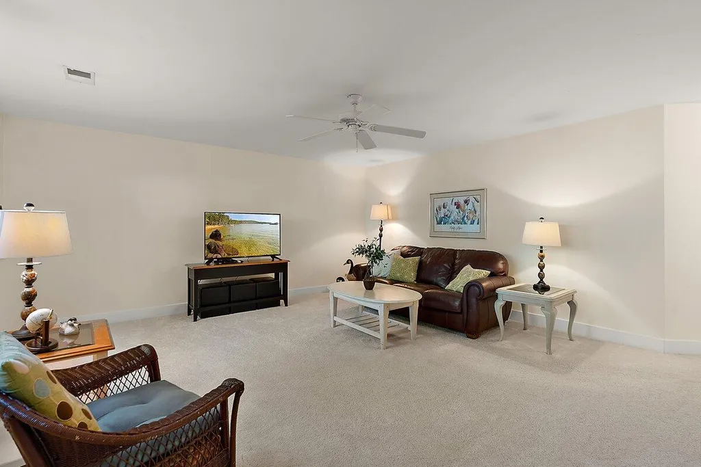 329 Hunters Run Circle Holland City MI 49423