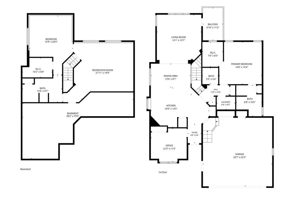329 Hunters Run Circle Holland City MI 49423