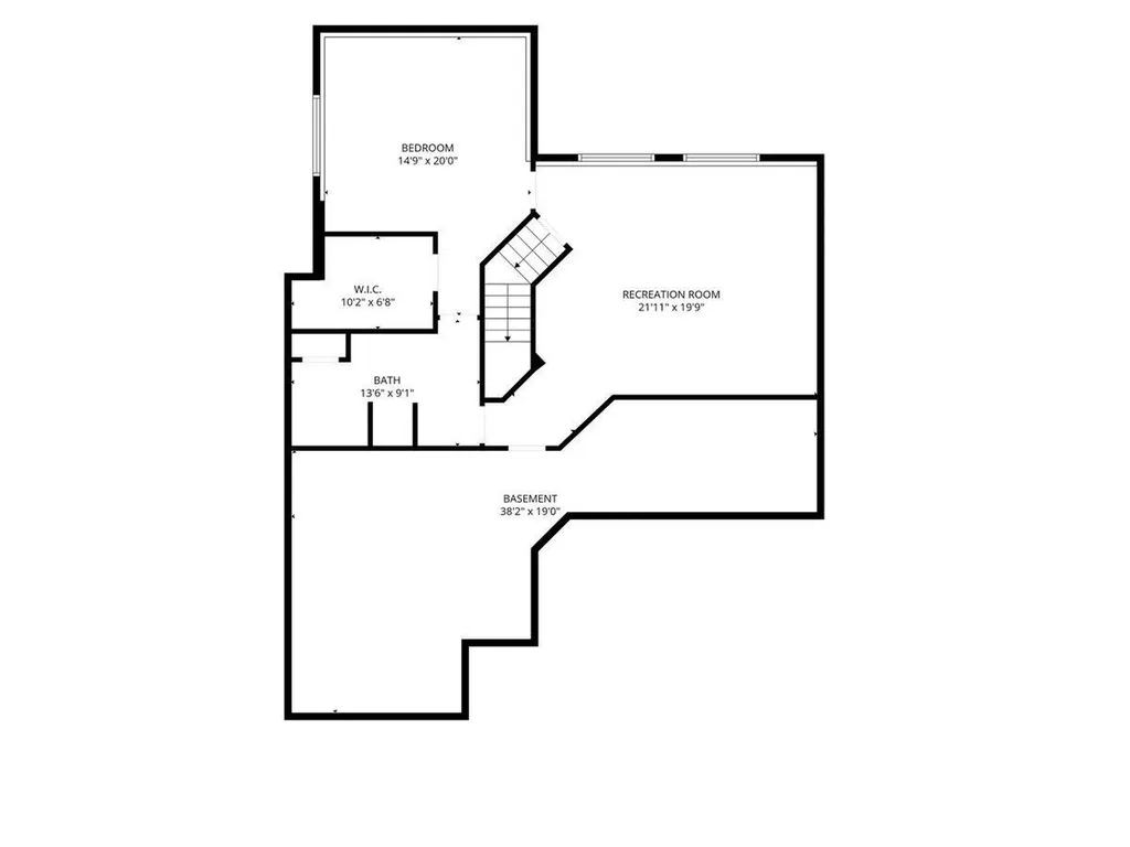 329 Hunters Run Circle Holland City MI 49423