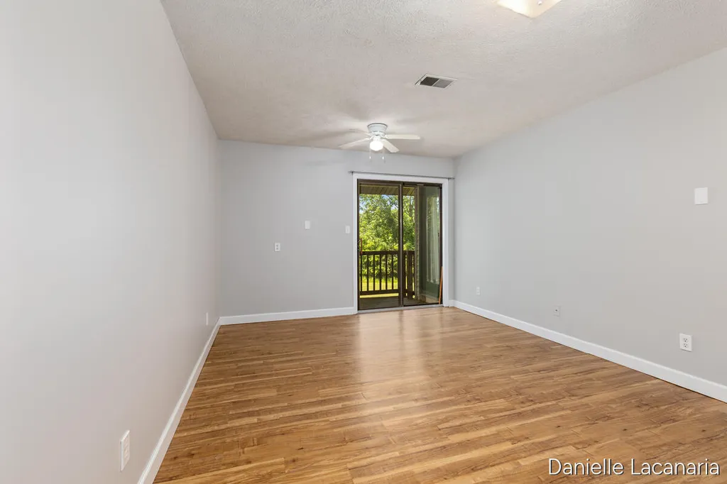 11363 40th Avenue Hudsonville City MI 49401