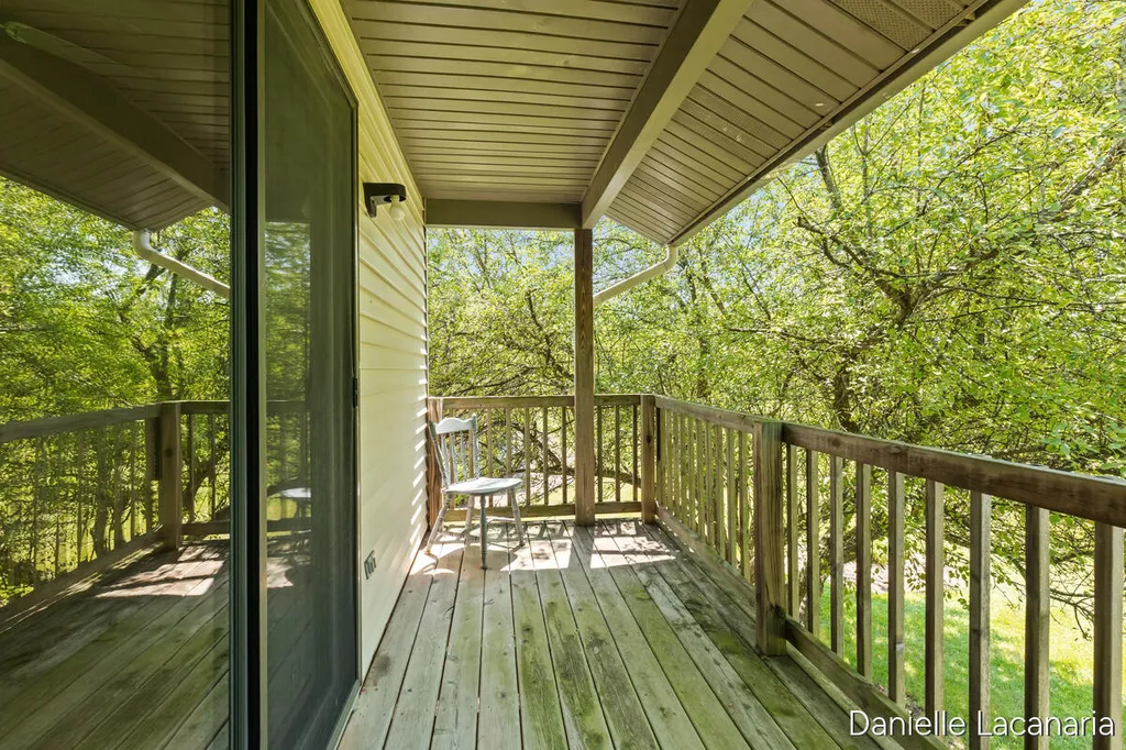 11363 40th Avenue Hudsonville City MI 49401
