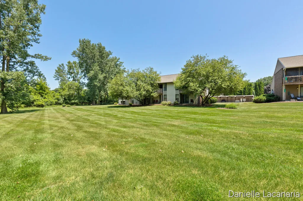 11363 40th Avenue Hudsonville City MI 49401