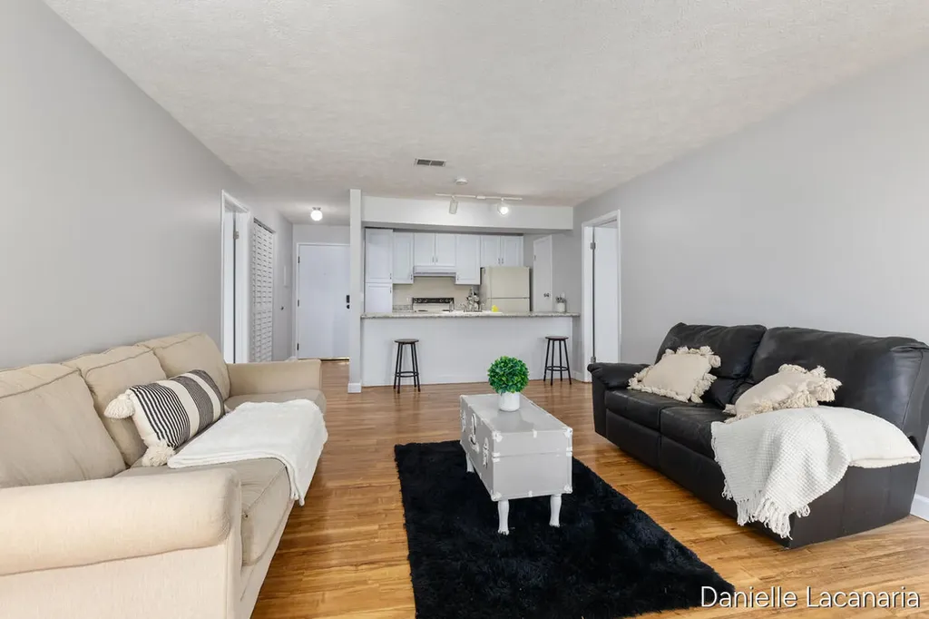 11363 40th Avenue Hudsonville City MI 49401
