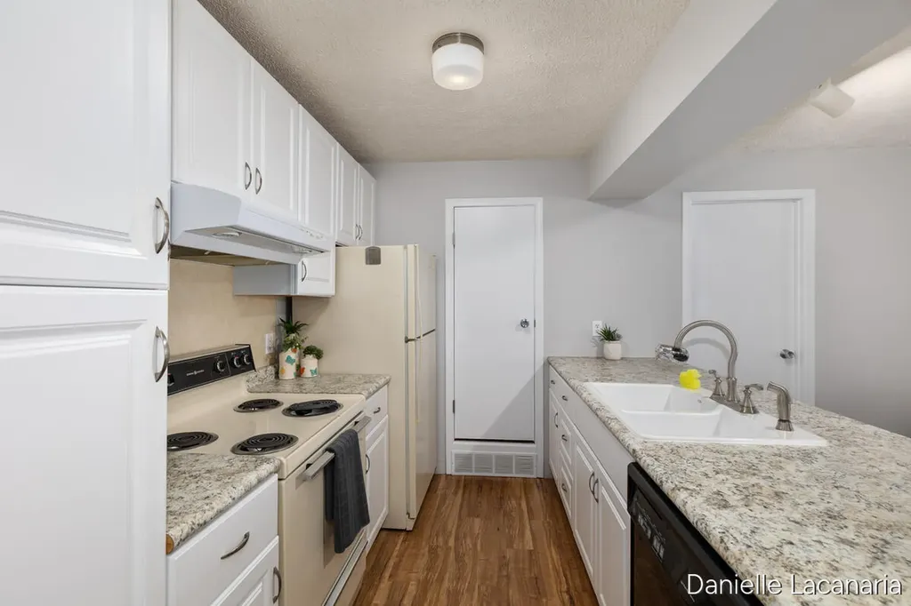 11363 40th Avenue Hudsonville City MI 49401