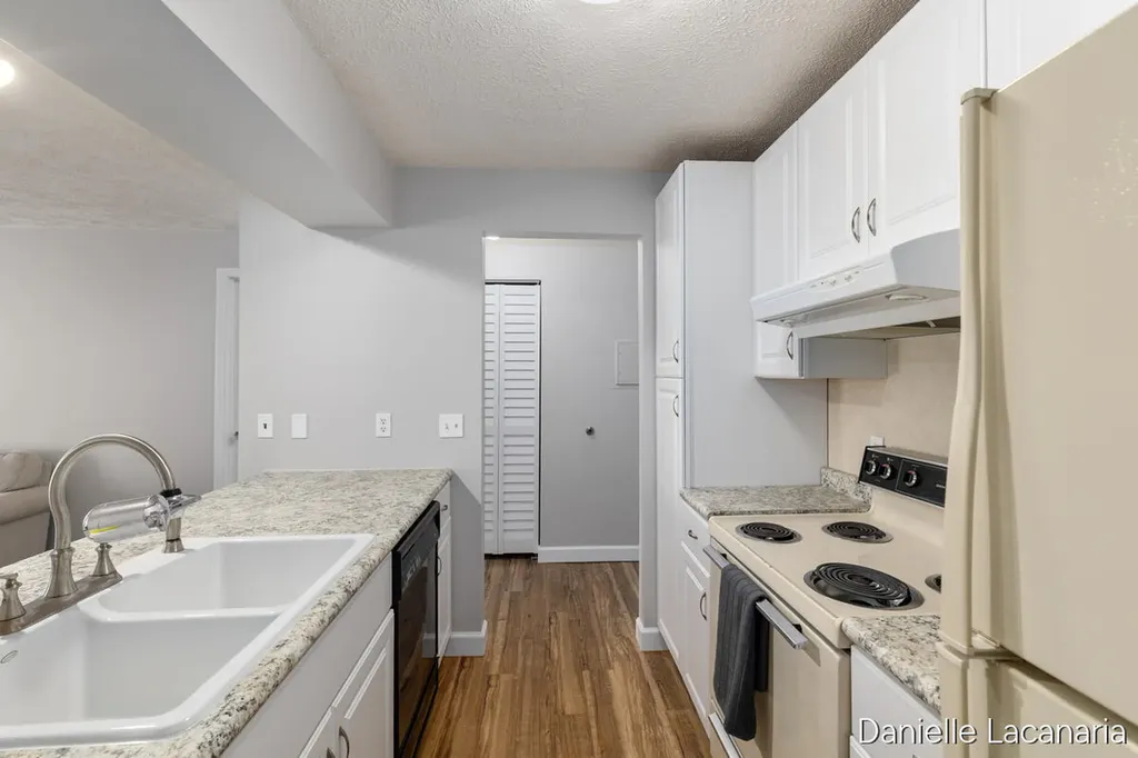 11363 40th Avenue Hudsonville City MI 49401