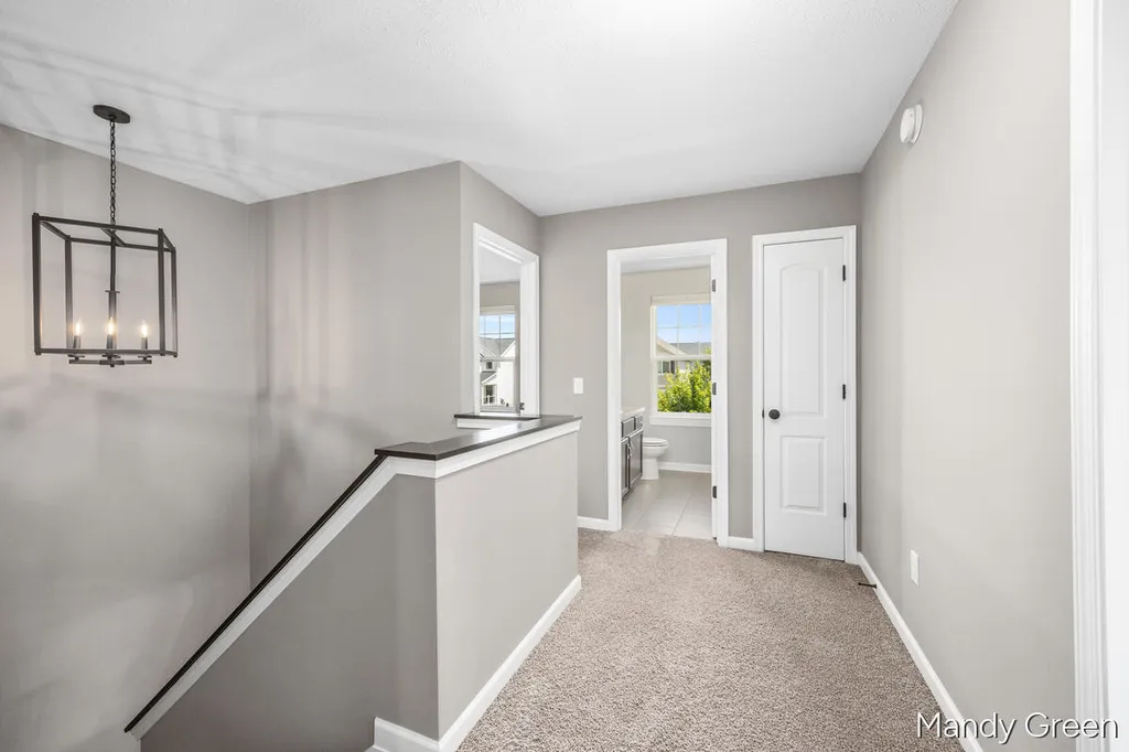 495 Highlander Drive NE Rockford City MI 49341