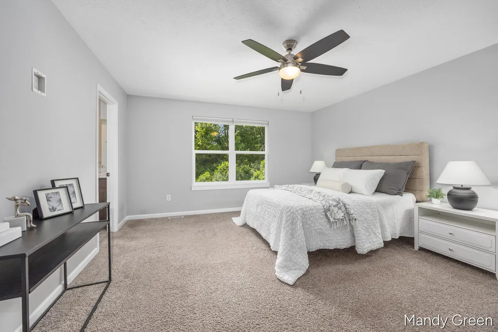 495 Highlander Drive NE Rockford City MI 49341