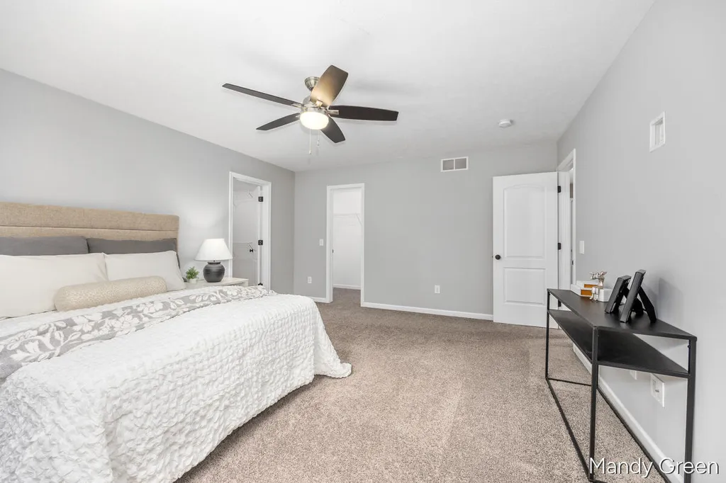 495 Highlander Drive NE Rockford City MI 49341