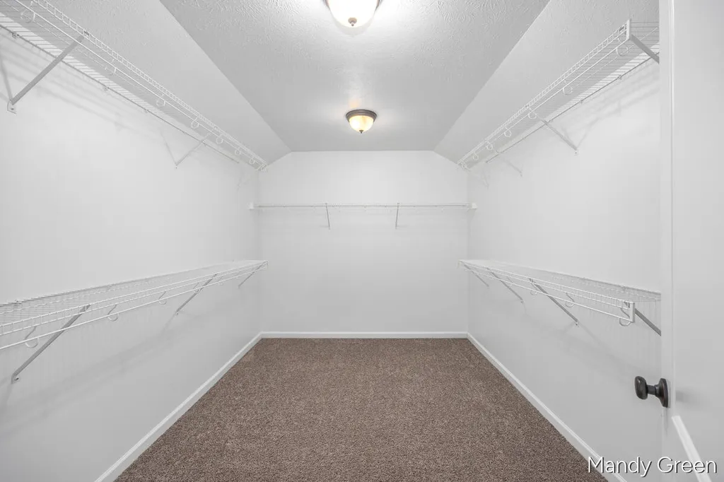 495 Highlander Drive NE Rockford City MI 49341