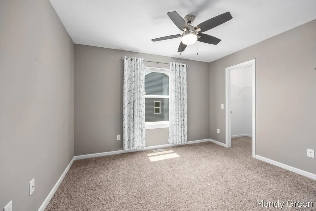495 Highlander Drive NE Rockford City MI 49341