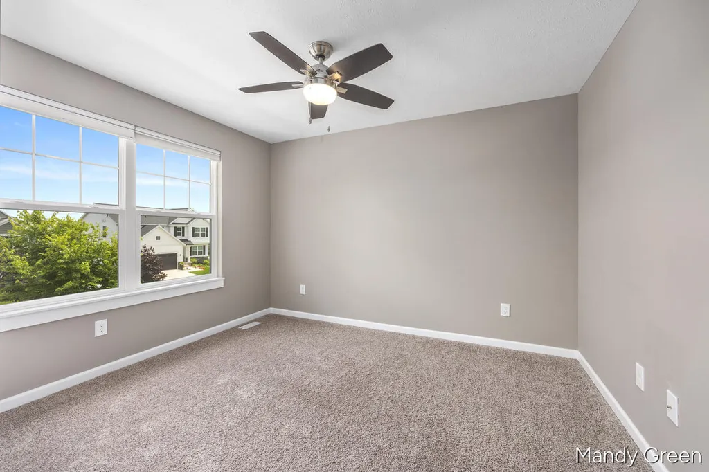 495 Highlander Drive NE Rockford City MI 49341
