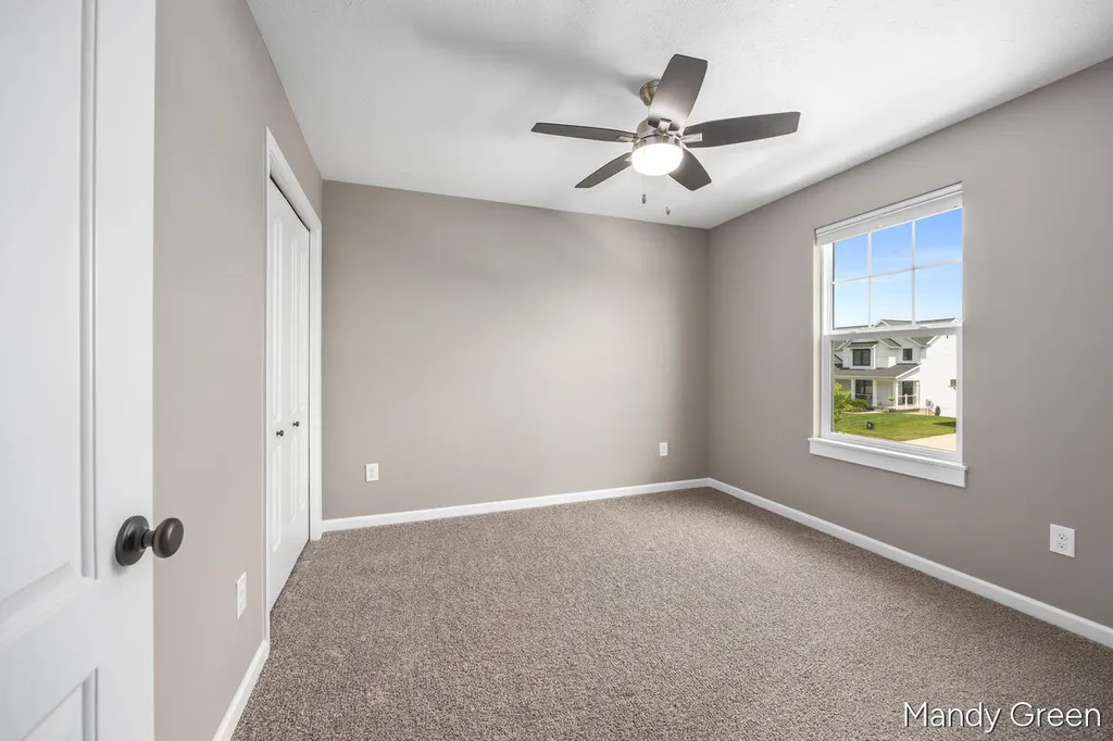 495 Highlander Drive NE Rockford City MI 49341