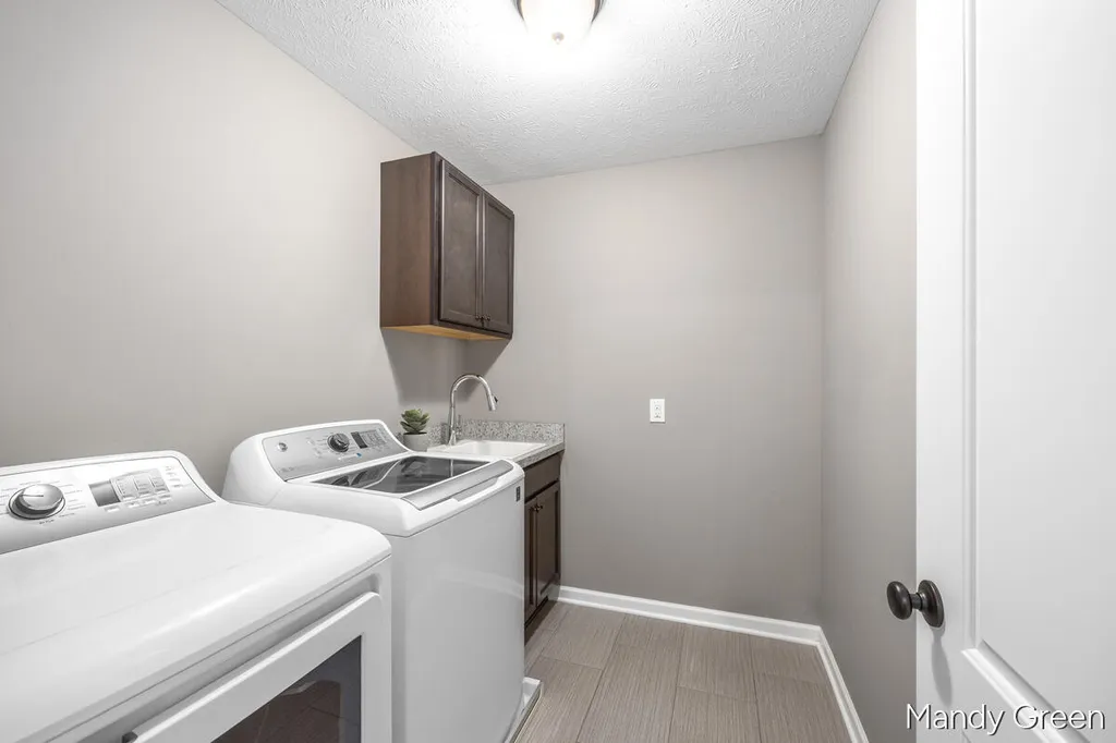 495 Highlander Drive NE Rockford City MI 49341