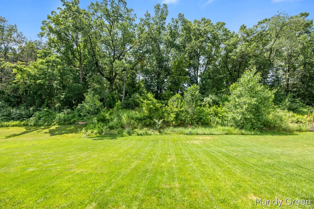 495 Highlander Drive NE Rockford City MI 49341
