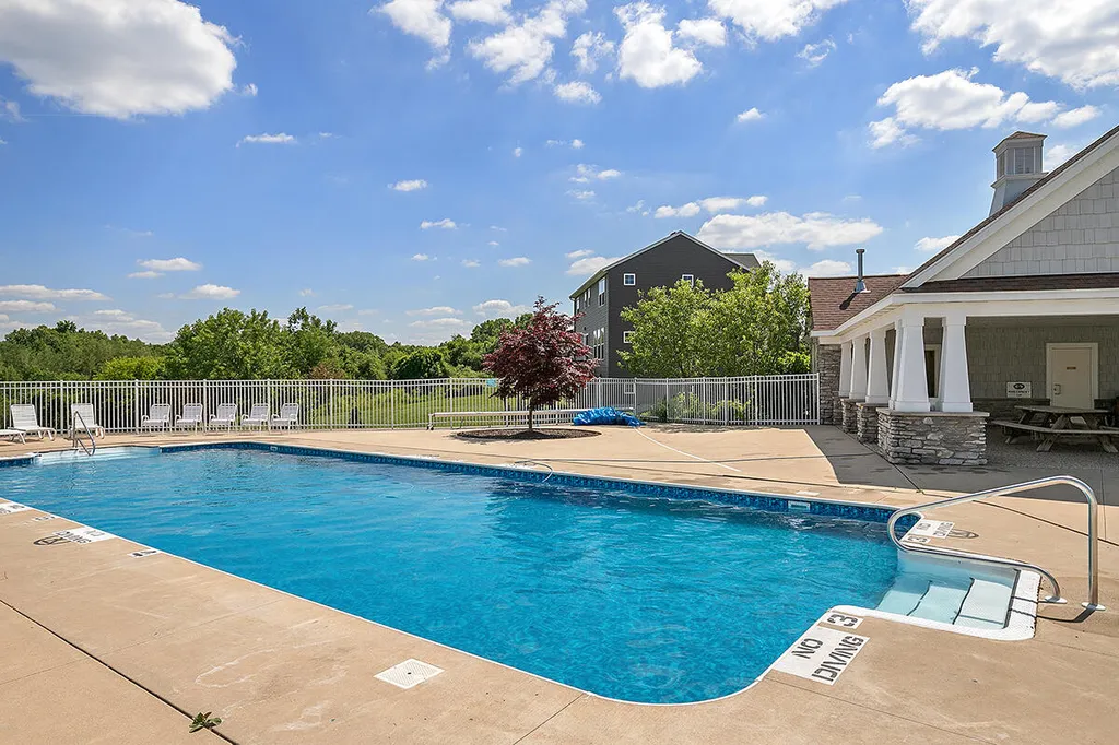 495 Highlander Drive NE Rockford City MI 49341