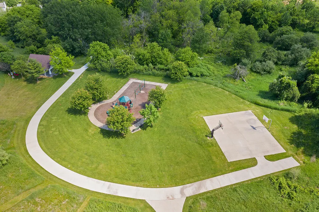 495 Highlander Drive NE Rockford City MI 49341