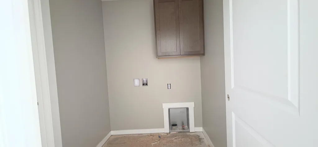 97 SW Fireside Drive SW Walker City MI 49534