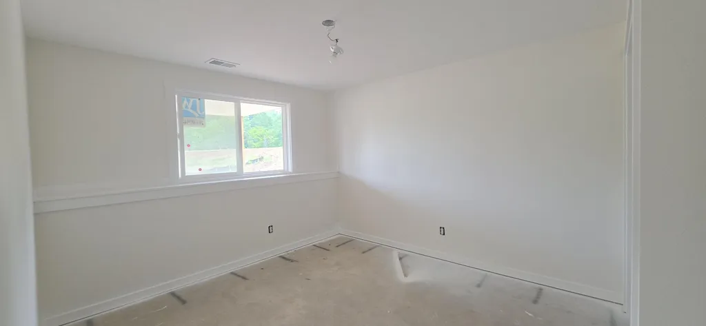 97 SW Fireside Drive SW Walker City MI 49534
