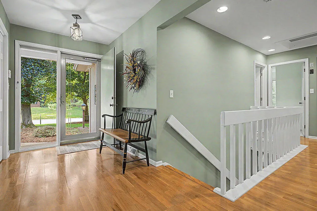 6680 Gleneagles Drive SE Cascade Charter Township MI 49546