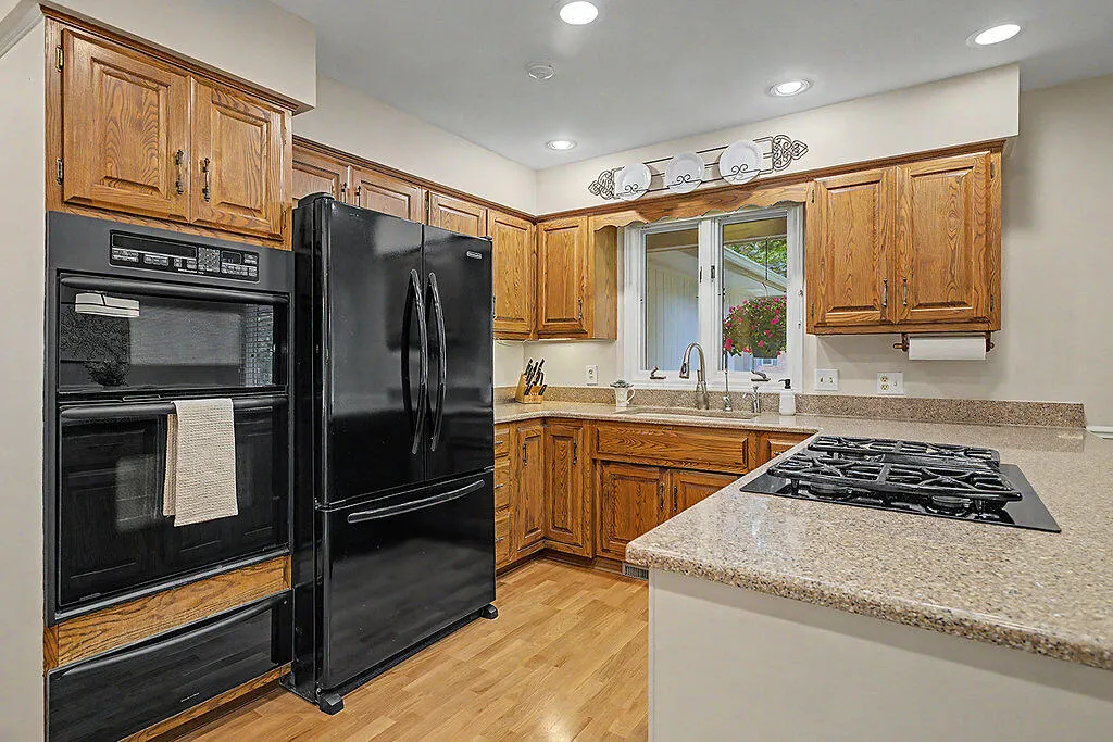 6680 Gleneagles Drive SE Cascade Charter Township MI 49546