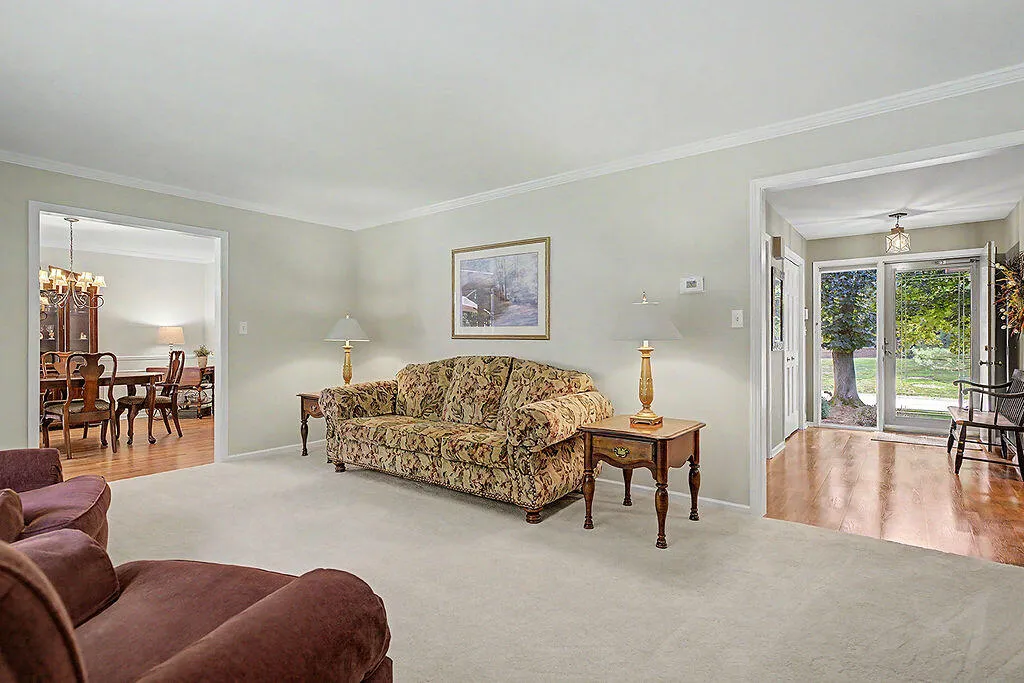 6680 Gleneagles Drive SE Cascade Charter Township MI 49546