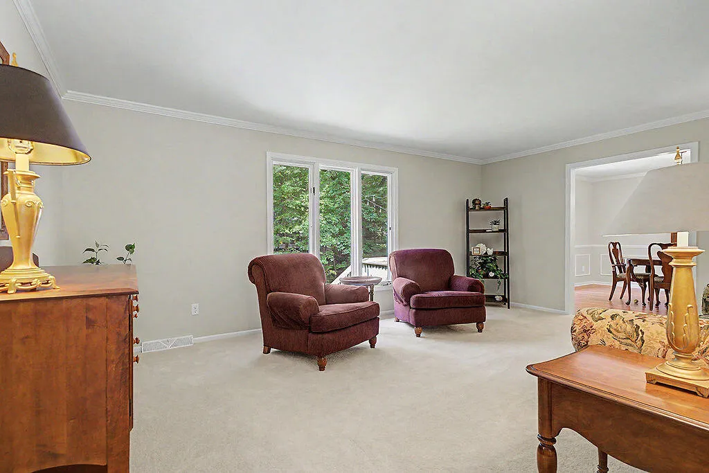 6680 Gleneagles Drive SE Cascade Charter Township MI 49546