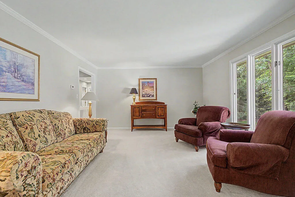 6680 Gleneagles Drive SE Cascade Charter Township MI 49546