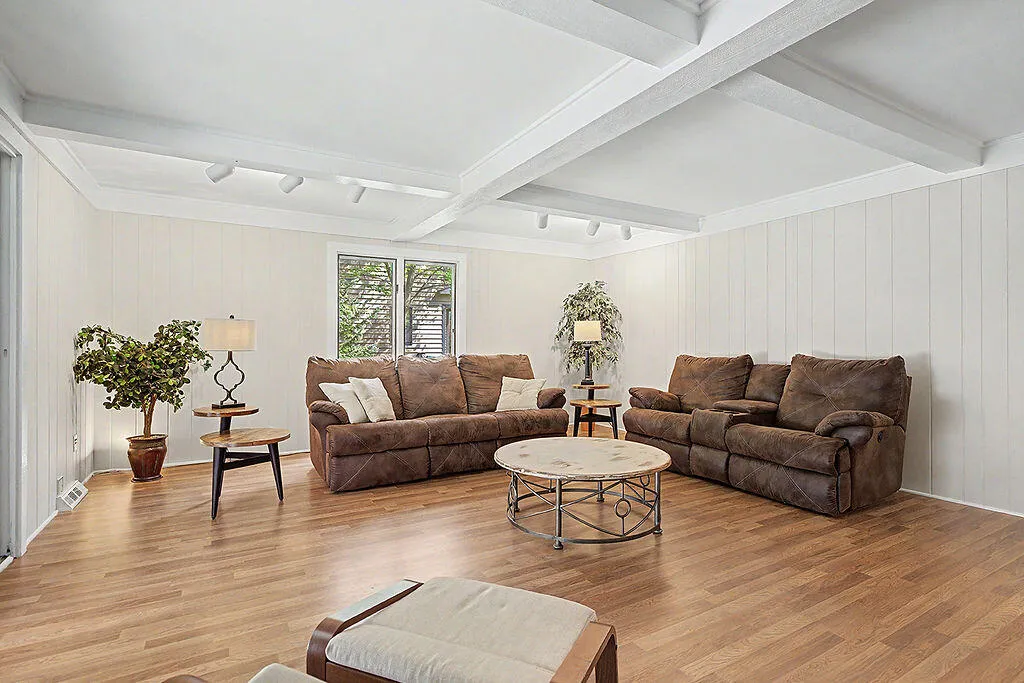 6680 Gleneagles Drive SE Cascade Charter Township MI 49546