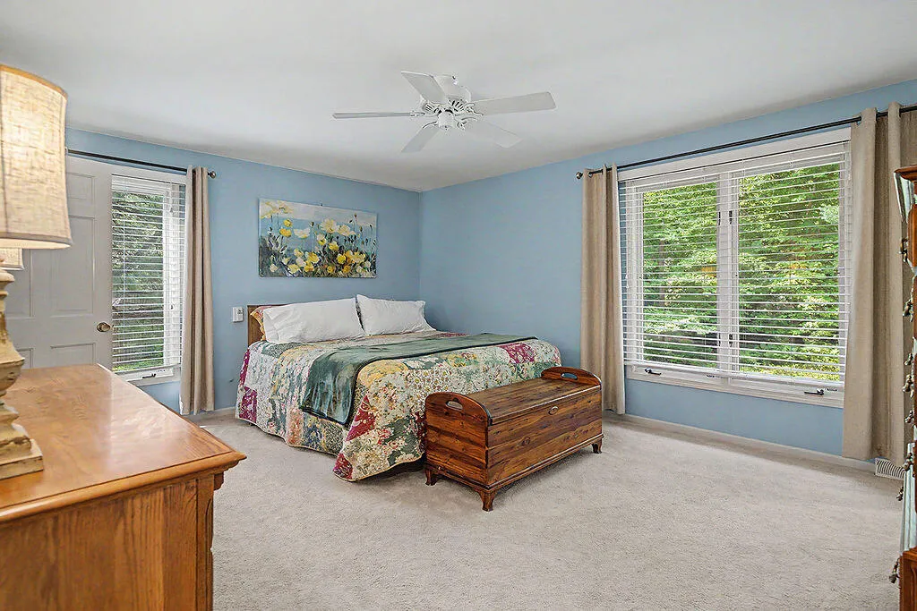 6680 Gleneagles Drive SE Cascade Charter Township MI 49546