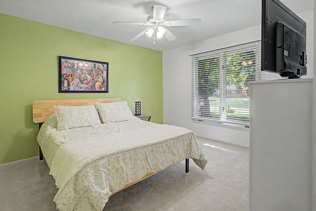 6680 Gleneagles Drive SE Cascade Charter Township MI 49546