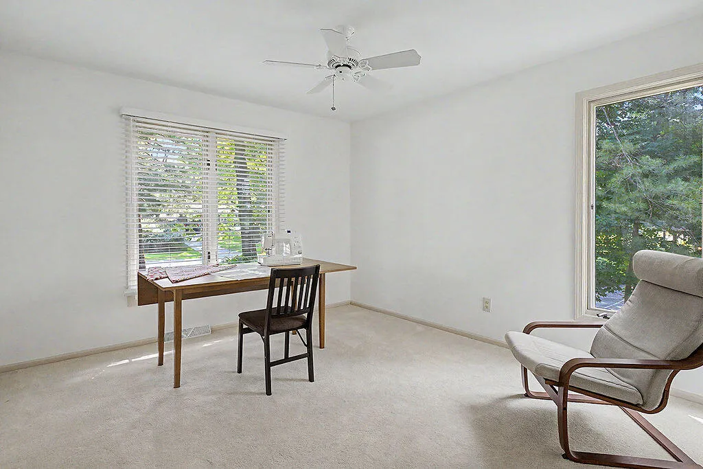 6680 Gleneagles Drive SE Cascade Charter Township MI 49546