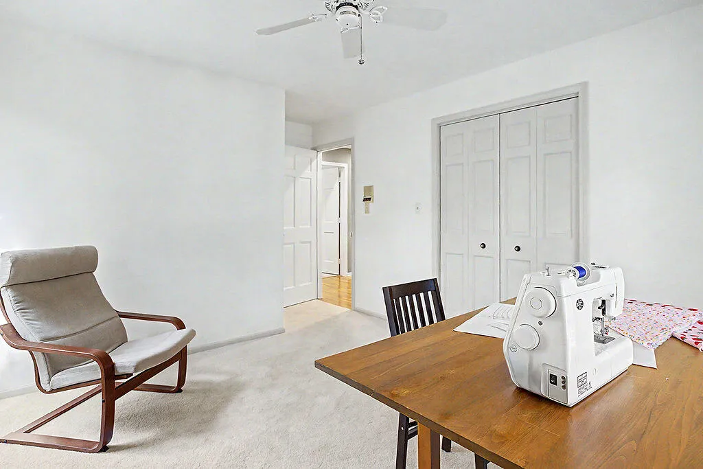 6680 Gleneagles Drive SE Cascade Charter Township MI 49546