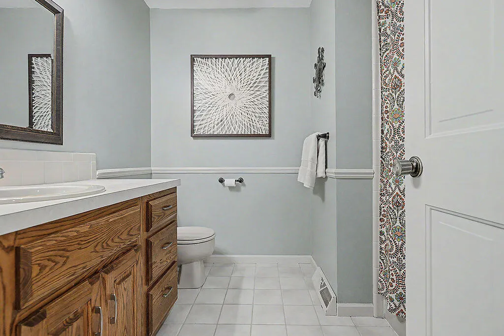 6680 Gleneagles Drive SE Cascade Charter Township MI 49546