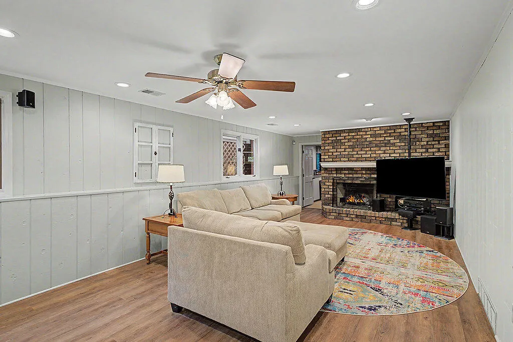 6680 Gleneagles Drive SE Cascade Charter Township MI 49546