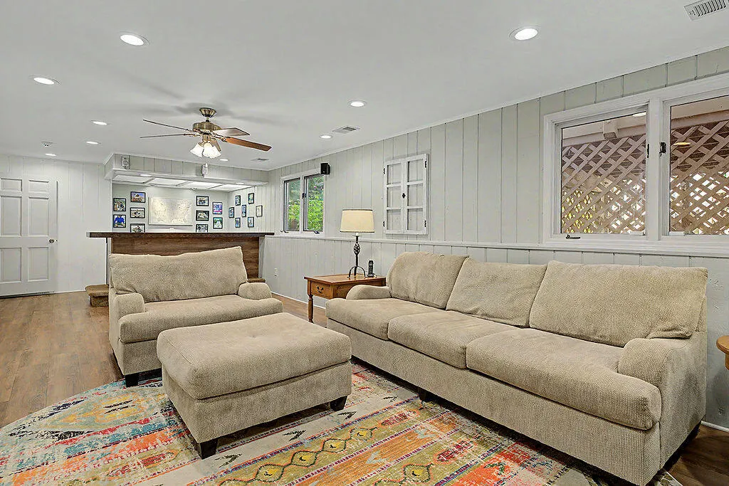 6680 Gleneagles Drive SE Cascade Charter Township MI 49546