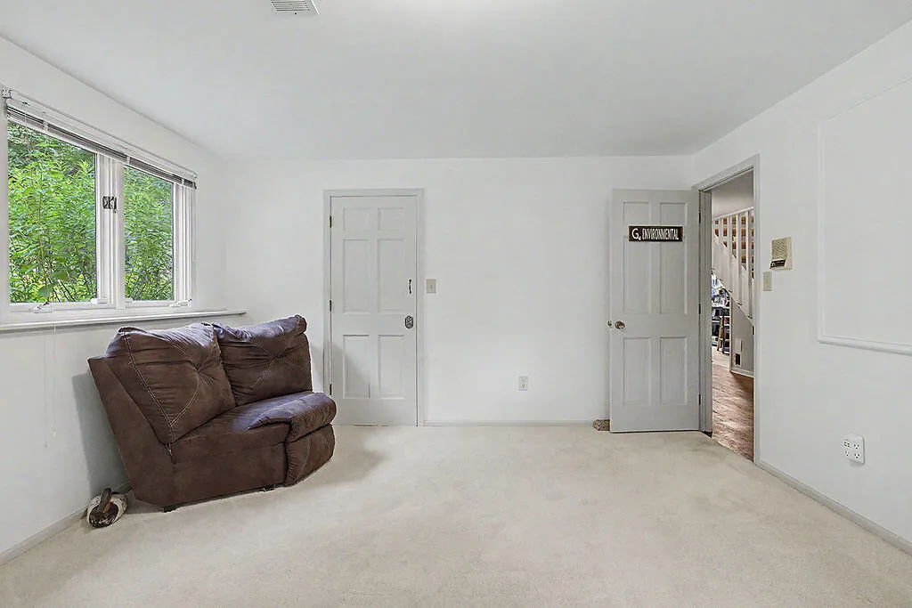 6680 Gleneagles Drive SE Cascade Charter Township MI 49546