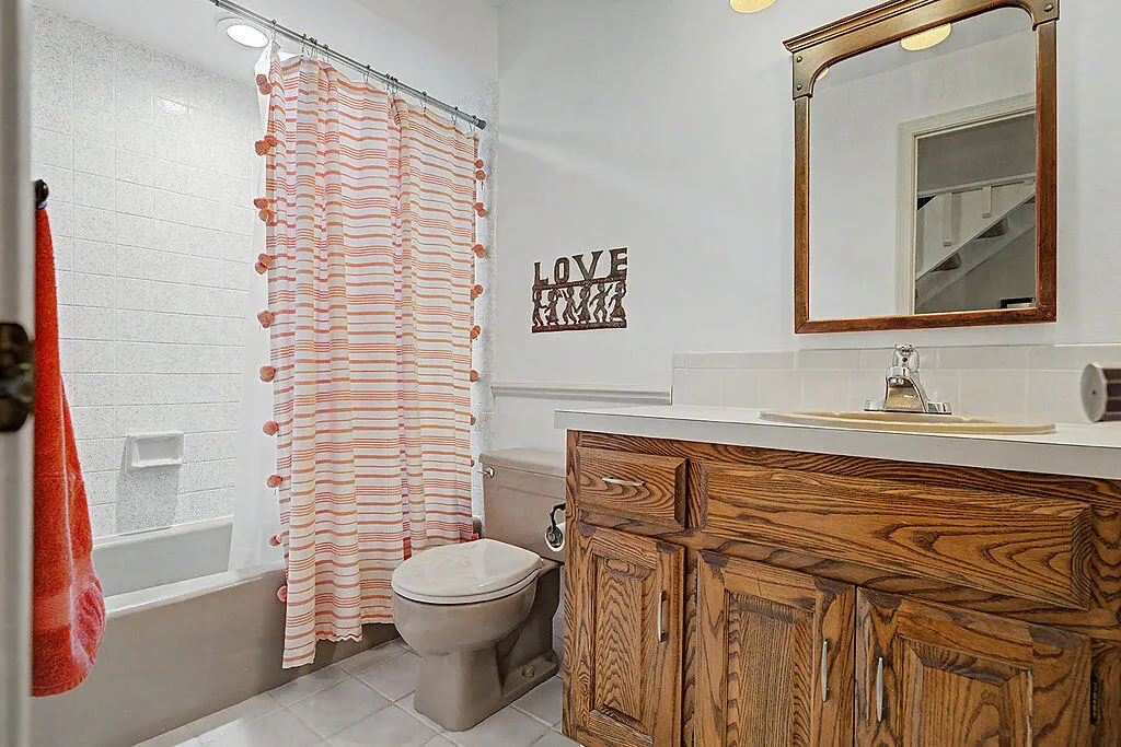6680 Gleneagles Drive SE Cascade Charter Township MI 49546