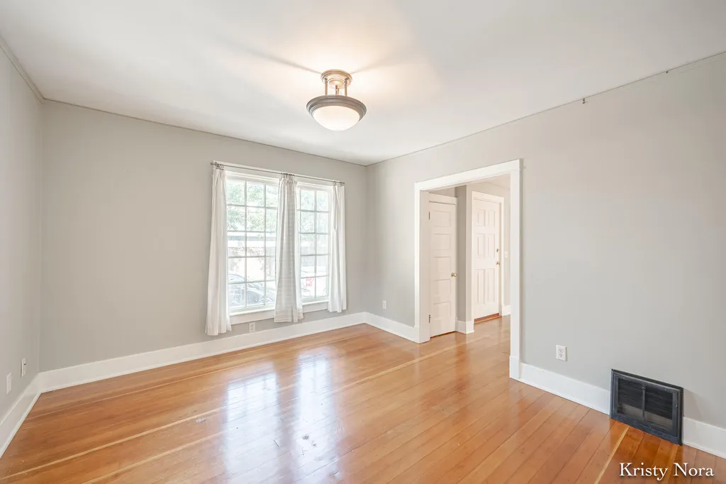 244 Prospect Avenue SE Grand Rapids City MI 49503