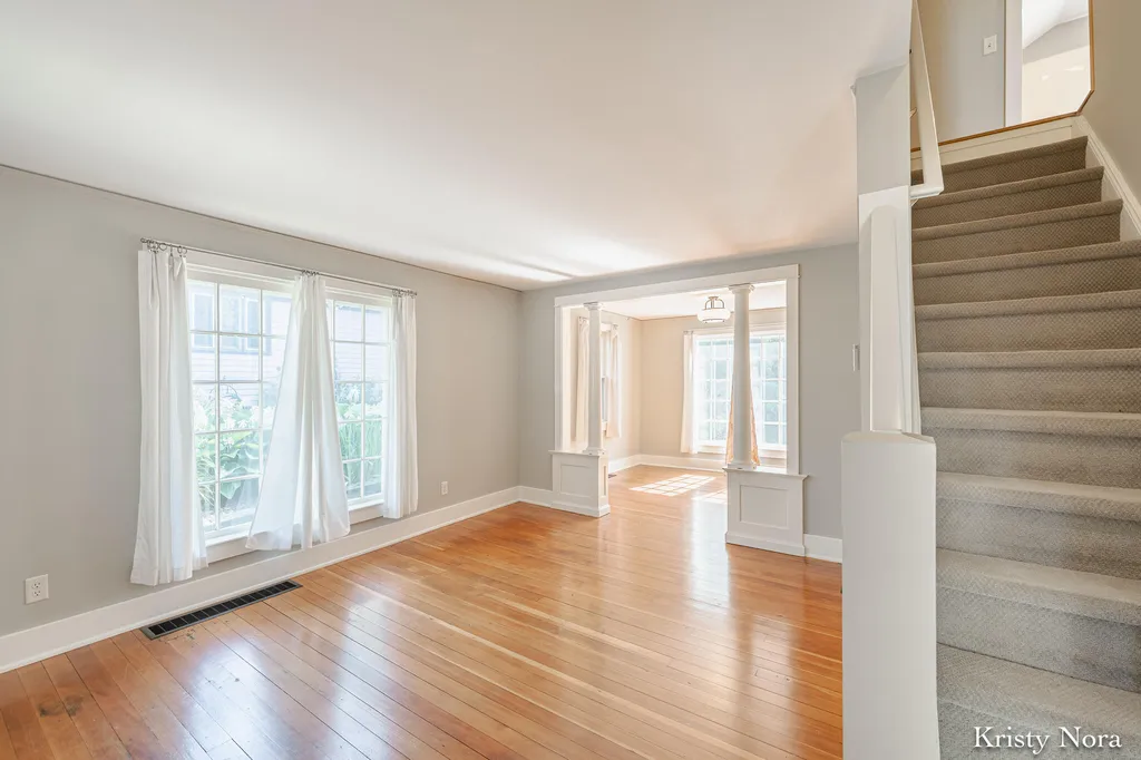 244 Prospect Avenue SE Grand Rapids City MI 49503
