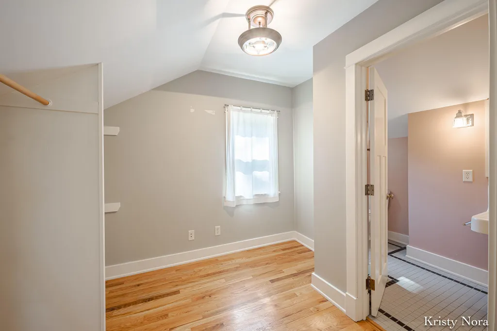 244 Prospect Avenue SE Grand Rapids City MI 49503