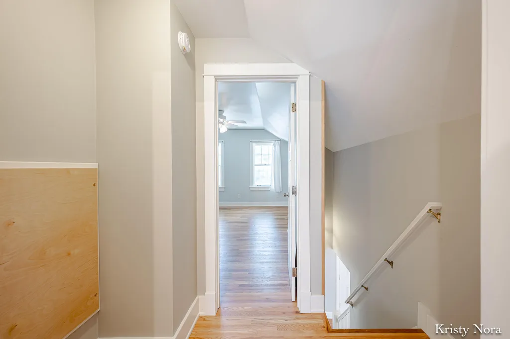 244 Prospect Avenue SE Grand Rapids City MI 49503