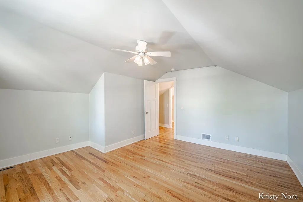 244 Prospect Avenue SE Grand Rapids City MI 49503